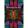 Stained Glass