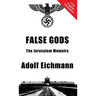 False Gods