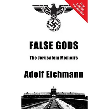False Gods