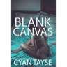 Blank Canvas