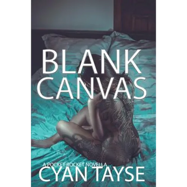 Blank Canvas
