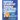 Sudoku Grandad - Sudoku Gifts for Grandad - Hard - Large Print: Sudoku For Seniors - Puzzle Book Grandad