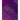 Essential Algorithms