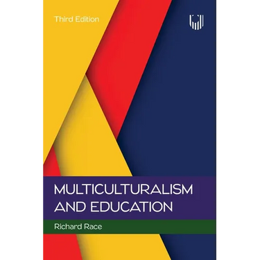 Multiculturalism and Education
