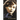 Memoir of a Gulag Actress