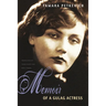 Memoir of a Gulag Actress