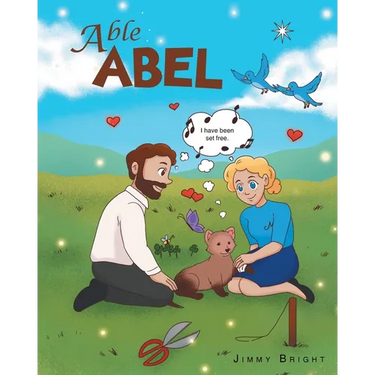 Able Abel