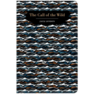 Call of the Wild