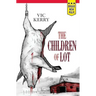 Children of Lot
