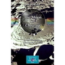 The Moon in Close-Up: A Next Generation Astronomer's Guide