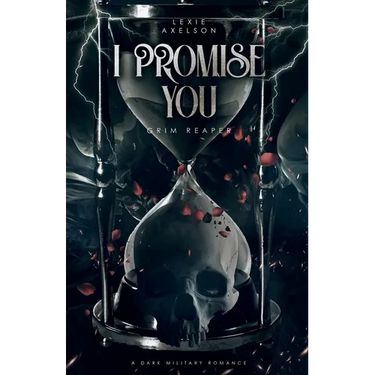 I Promise You