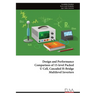 Design and Performance Comparison of 15-level Packed U Cell, Cascaded H-Bridge Multilevel Inverters