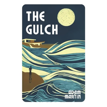 The Gulch