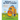 Seasons of My Military Student: Practical Ideas for Parents and Teachers
