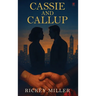 Cassie and Callup
