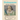 Shakespeare Word Search: large print puzzles for adults