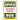 Spice Box: Easy, Everyday Indian Food