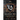 Silenced