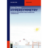 Hypersymmetry: Physics of the Isotopic Field-Charge Spin Conservation