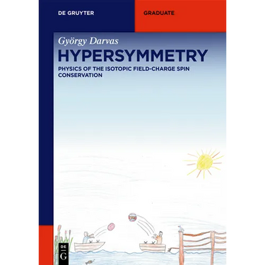 Hypersymmetry: Physics of the Isotopic Field-Charge Spin Conservation