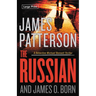 Russian