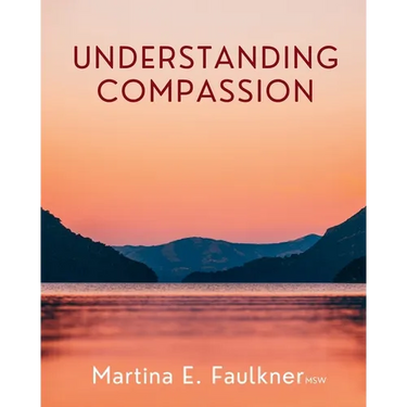 Understanding Compassion