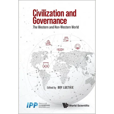 Civilization and Governance