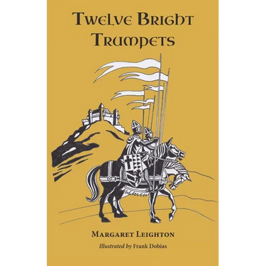 Twelve Bright Trumpets