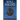 Soulsmith