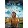 Wartime at Bletchley Park