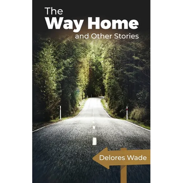 The Way Home and Other Stories