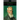 Pygmalion and Other Plays