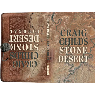 Stone Desert