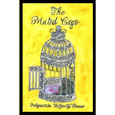 The Muted Cage