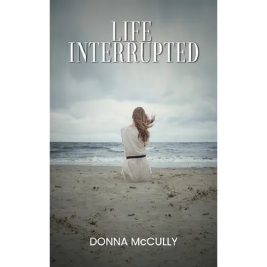 Life Interrupted