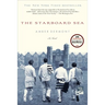 The Starboard Sea