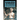 Naked and Unashamed: Nudism from Six Points of View
