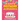 Happy Birthday Adrianna - The Big Birthday Activity Book: (Personalized Children's Activity Book)