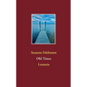 Old Times: Lemuria