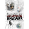 Disconnected Memories