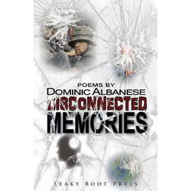 Disconnected Memories