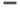 Advanced Forms