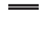Advanced Forms