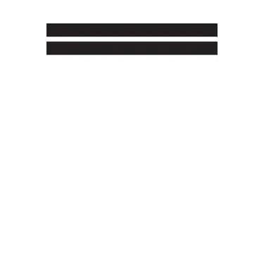 Advanced Forms