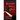 Blood Will Out
