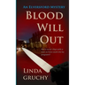 Blood Will Out