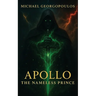 Apollo: The Nameless Prince