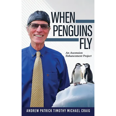 When Penguins Fly: An Ascension Enhancement Project