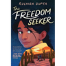 The Freedom Seeker