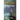 Andreigo and the Weaver of Dreams: Book 1